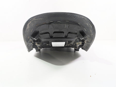 2023 Kawasaki ZX1400 ZX14R Ninja Seat Saddle - Small Tear 53066-0433 {{ shop.shopifyCountryName }} - Mototech271