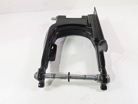 2009 Harley Touring FLHX Street Glide Rear Swingarm Swing Arm 47549-09A {{ shop.shopifyCountryName }} - Mototech271