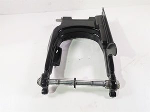 2009 Harley Touring FLHX Street Glide Rear Swingarm Swing Arm 47549-09A | Mototech271