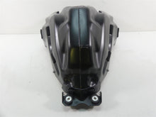 Load image into Gallery viewer, 2020 BMW F850 GS K81 Rallye Metal Fuel Gas Petrol Tank 16118555258 | Mototech271
