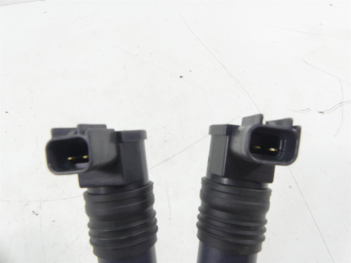 2015 KTM 1190 Adventure R Denso Ignition Coil Coils Set 60039006000 {{ shop.shopifyCountryName }} - Mototech271