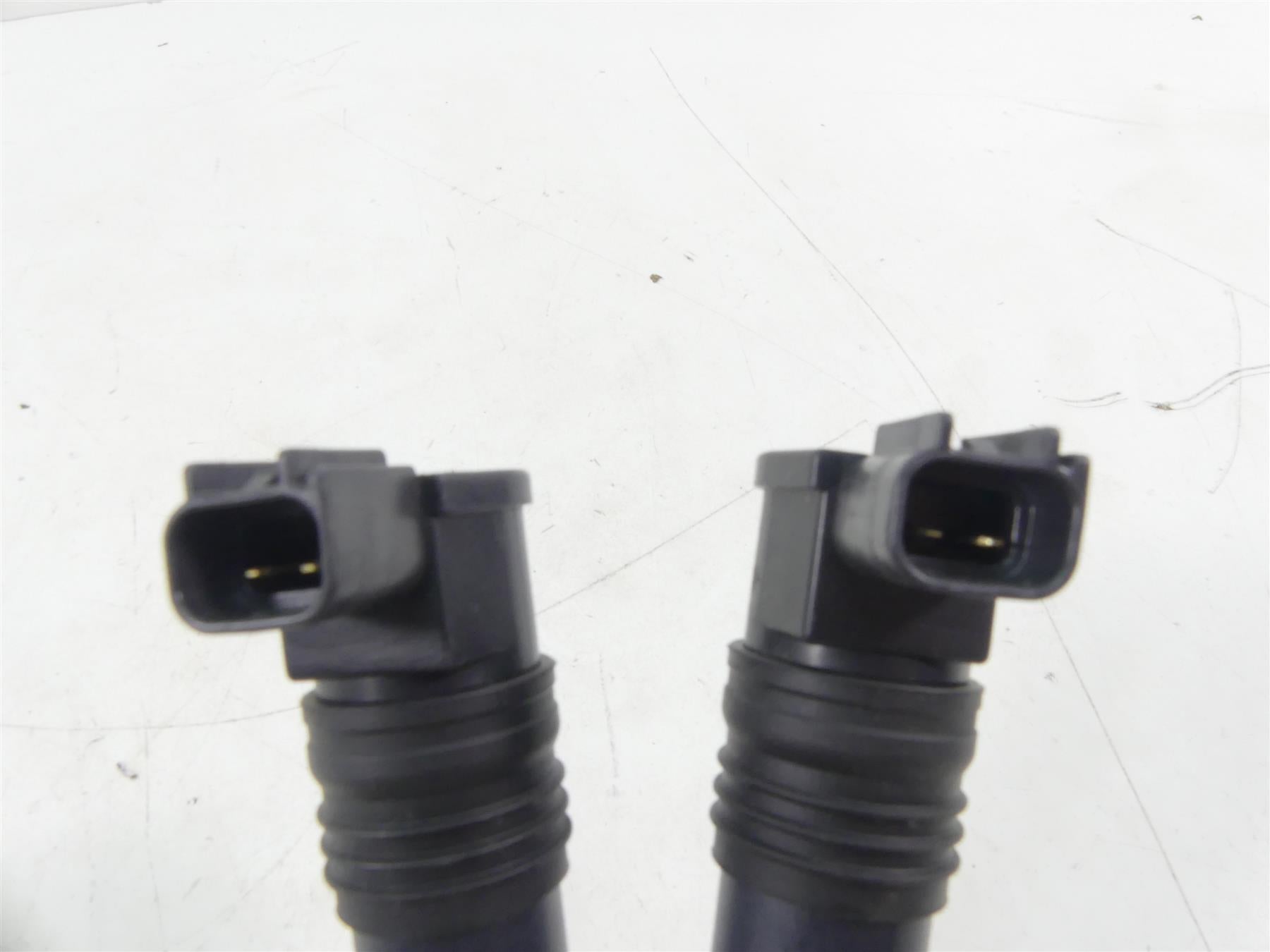 2015 KTM 1190 Adventure R Denso Ignition Coil Coils Set 60039006000 {{ shop.shopifyCountryName }} - Mototech271