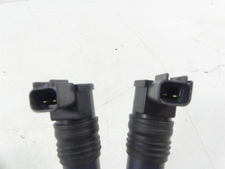2015 KTM 1190 Adventure R Denso Ignition Coil Coils Set 60039006000 {{ shop.shopifyCountryName }} - Mototech271