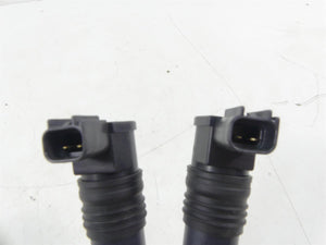 2015 KTM 1190 Adventure R Denso Ignition Coil Coils Set 60039006000 | Mototech271
