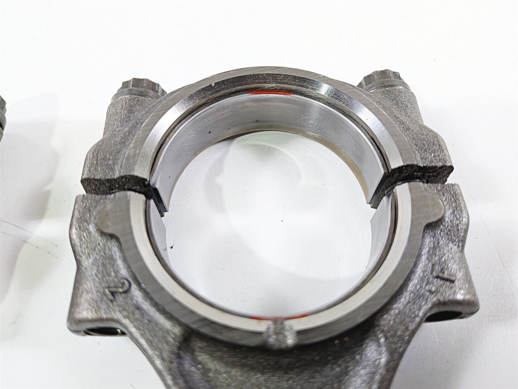 2019 BMW R1250GS K50 Left & Right Piston Rod Set 7K Only 11248565639 11248565640 {{ shop.shopifyCountryName }} - Mototech271