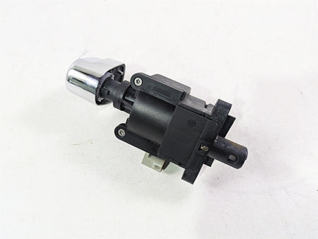 2015 Harley Touring FLHTKL Electra Glide Ignition Switch - Vin 71400012B {{ shop.shopifyCountryName }} - Mototech271