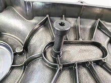 Load image into Gallery viewer, 2016 Harley FLSTC Softail Heritage Outer Primary Drive Clutch 60784-06A | Mototech271
