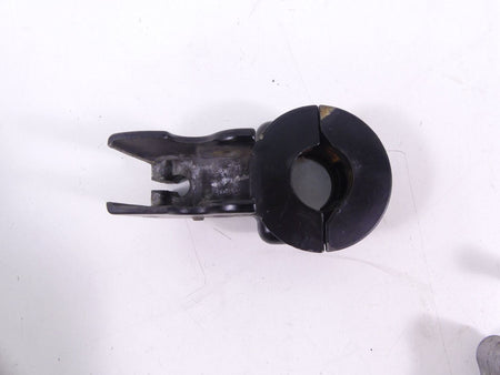 2014 Harley FXSB Softail Breakout Clutch Perch Handle 38608-96 {{ shop.shopifyCountryName }} - Mototech271
