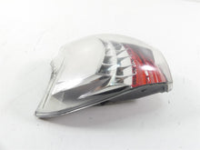 Load image into Gallery viewer, 2009 BMW K1300 S K40 Taillight Tail Light Rear Stop Brake Lamp 63218526958 | Mototech271
