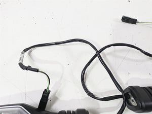 2023 Ducati Monster 937 SP Rear Turn Signal Blinker Set 53010492A