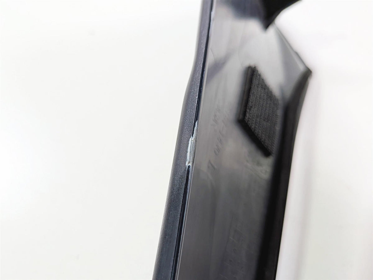 2024 Suzuki GSXR 600 Rear Tank Side Cover Fairings 44181-14J0 44171-14J0 {{ shop.shopifyCountryName }} - Mototech271