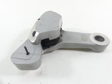 Load image into Gallery viewer, 2007 Harley FLHTCU SE CVO Electra Glide Rear Brake Caliper 44595-07 | Mototech271
