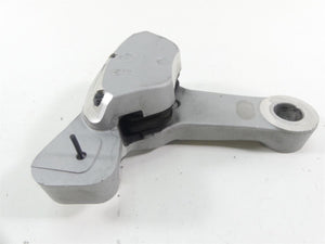 2007 Harley FLHTCU SE CVO Electra Glide Rear Brake Caliper 44595-07 | Mototech271