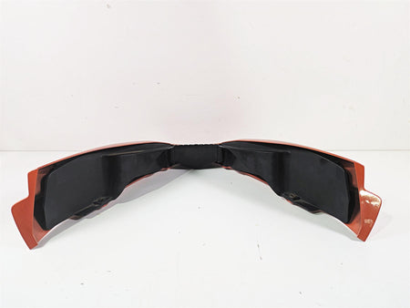2018 Kawasaki Ultra 310 X Front Fairing Nose Tip Cover Set 14092-0775 {{ shop.shopifyCountryName }} - Mototech271