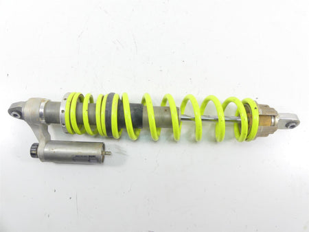 2021 Polaris RZR XP 1000 EPS Straight Front Left Walker Evans Shock 7045256 {{ shop.shopifyCountryName }} - Mototech271