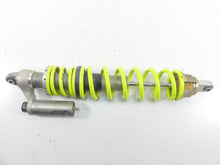 Load image into Gallery viewer, 2021 Polaris RZR XP 1000 EPS Straight Front Left Walker Evans Shock 7045256 | Mototech271
