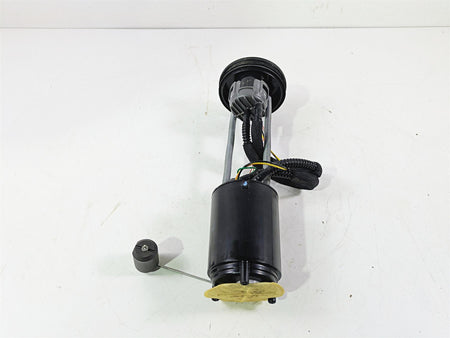 2020 Can Am Maverick X3 Turbo R STD Fuel Gas Petrol Pump 709001057 {{ shop.shopifyCountryName }} - Mototech271