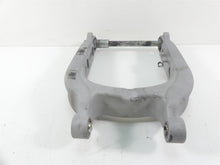 Load image into Gallery viewer, 2009 Harley Sportster XR1200 Rear Swingarm Swing Arm + Axle &amp; Guards 47680-08 | Mototech271
