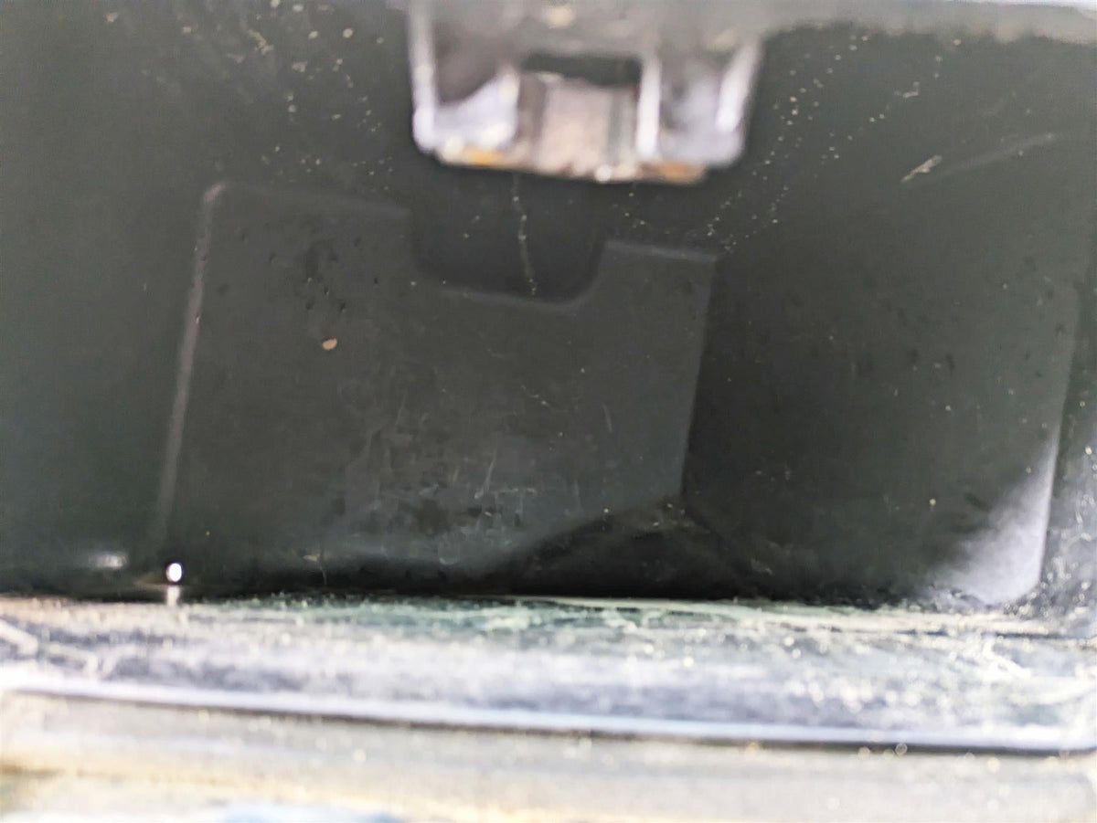 2019 Polaris RZR XP 1000 EPS Storage Compartment Glove Box 5439796 5451897 {{ shop.shopifyCountryName }} - Mototech271
