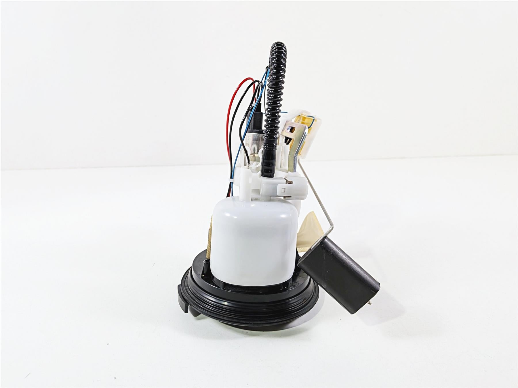 2023 BMW F850GS K81 Fuel Gas Petrol Pump & Sending Unit - Tested 16148565233 {{ shop.shopifyCountryName }} - Mototech271