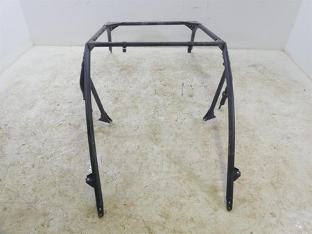 2021 Kawasaki Teryx KRX KRF 1000 Roll Over Cage Rail Roof 55047-0378 55047-0379 {{ shop.shopifyCountryName }} - Mototech271