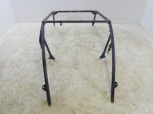 Load image into Gallery viewer, 2021 Kawasaki Teryx KRX KRF 1000 Roll Over Cage Rail Roof 55047-0378 55047-0379
