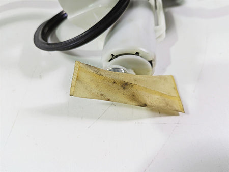 2012 BMW R1200R K27 Fuel Gas Petrol Pump - Tested 16147708071 {{ shop.shopifyCountryName }} - Mototech271