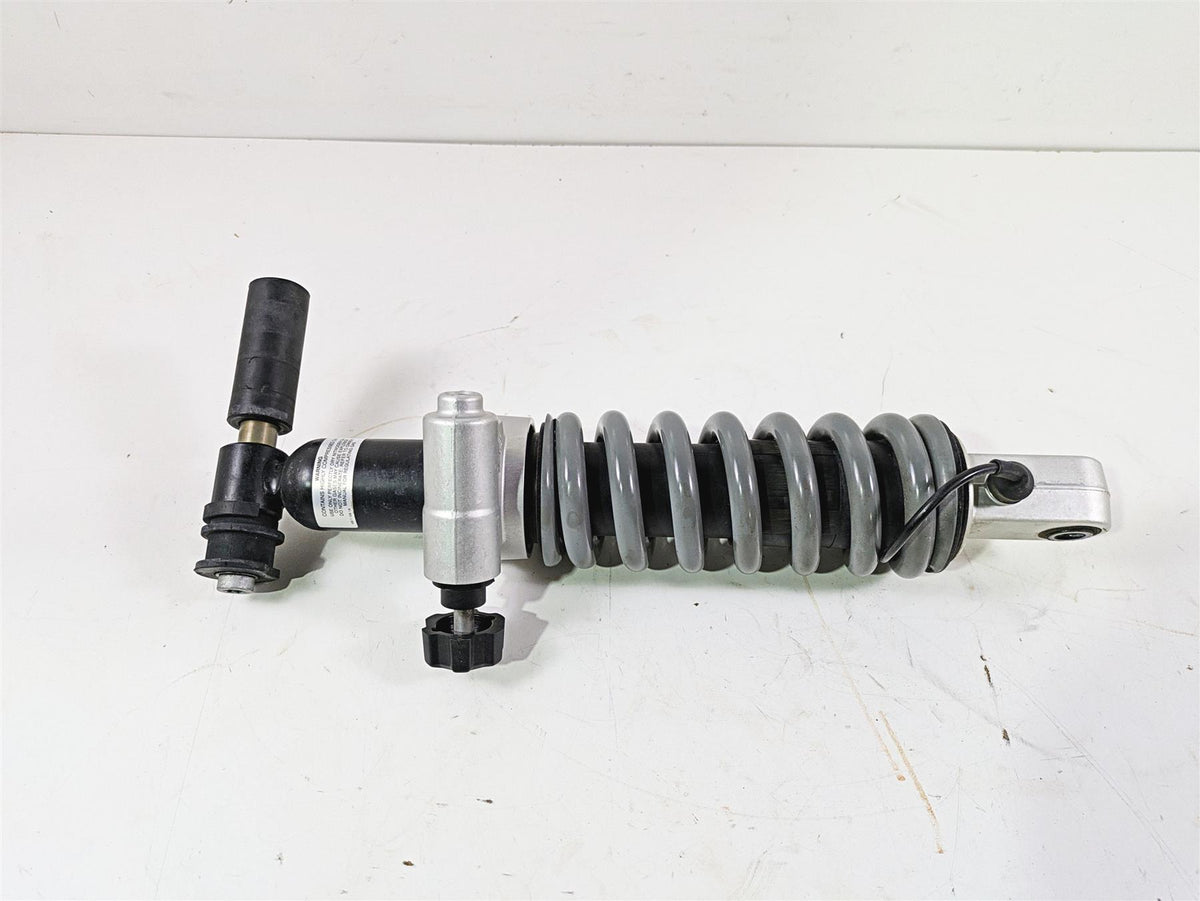 2017 BMW F800GS Adv K75 Rear Shock Damper Esa 33548522113 {{ shop.shopifyCountryName }} - Mototech271