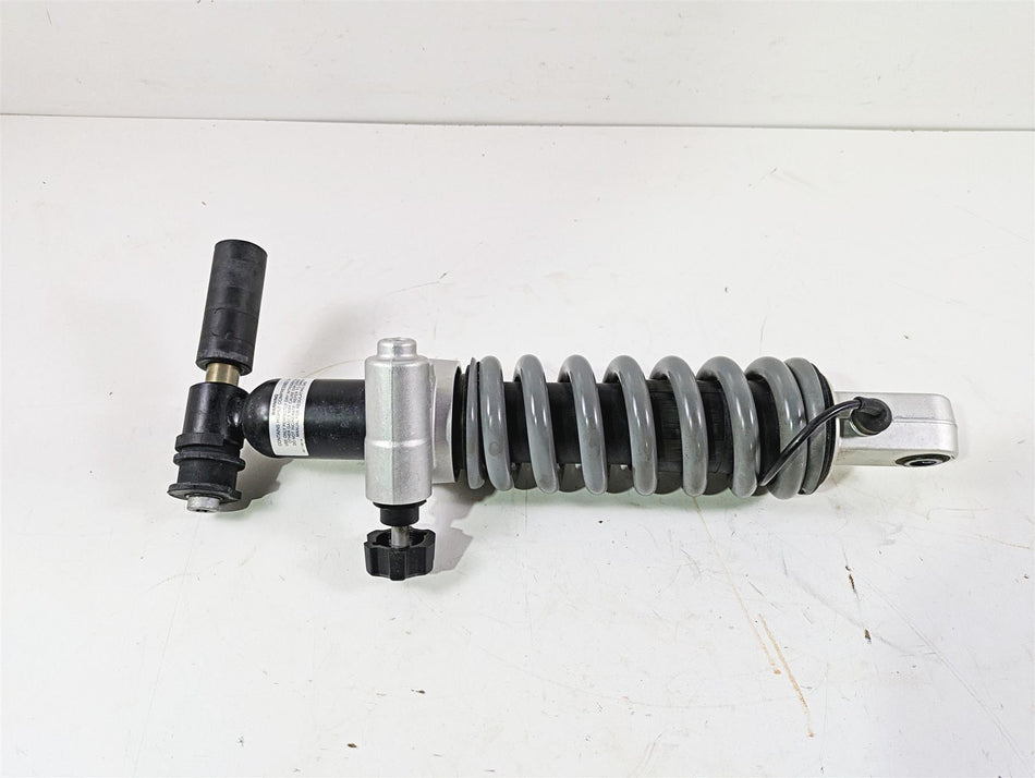 2017 BMW F800GS Adv K75 Rear Shock Damper Esa 33548522113 {{ shop.shopifyCountryName }} - Mototech271