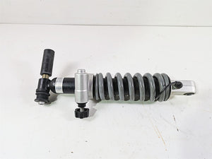 2017 BMW F800GS Adv K75 Rear Shock Damper Esa 33548522113