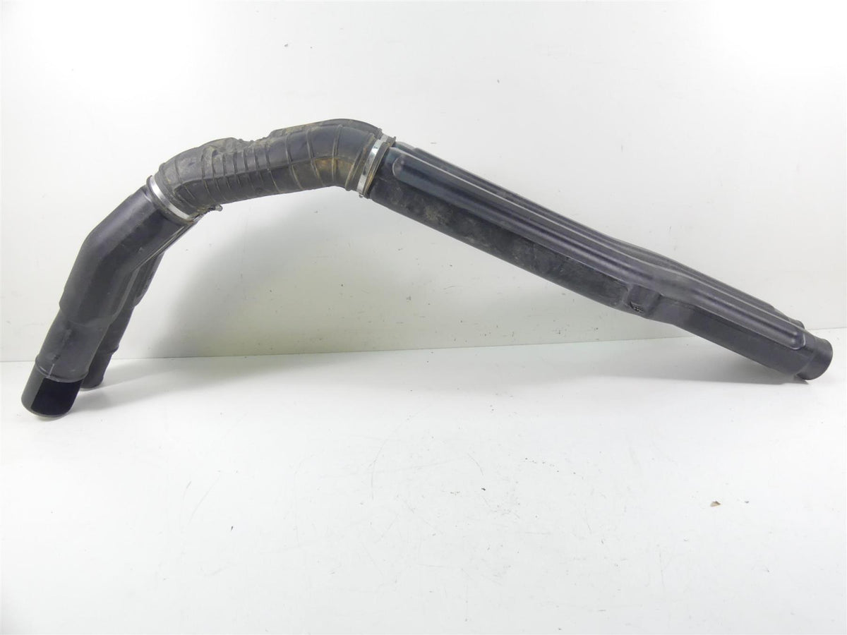 2017 Polaris General 1000 Air Intake Front & Floor Snorkel Set 5452087 5452088 {{ shop.shopifyCountryName }} - Mototech271