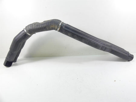2017 Polaris General 1000 Air Intake Front & Floor Snorkel Set 5452087 5452088 {{ shop.shopifyCountryName }} - Mototech271
