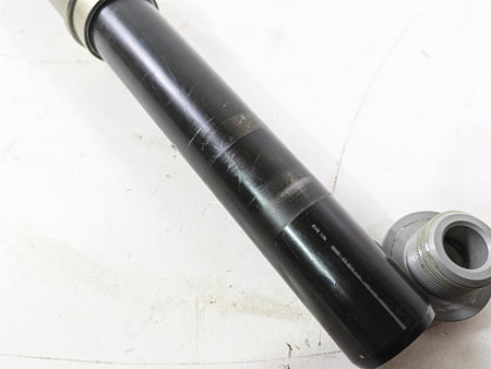 2022 KTM 1290 Super Adventure S Front Axle Wheel Spindle 30mm 60309081100 {{ shop.shopifyCountryName }} - Mototech271