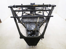 Load image into Gallery viewer, 2020 Can Am Maverick X3 Turbo R STD Straight Main Frame Chassis with Clean Indiana Title - - Read 705208031
