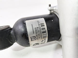 2016 BMW R1200RS K54 Rear Shock Suspension Damper 33548525333 | Mototech271