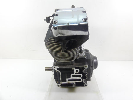 2011 Harley FXDWG Dyna Wide Glide Runnin Engine Motor 96ci - Vid - Read 19593-16 {{ shop.shopifyCountryName }} - Mototech271