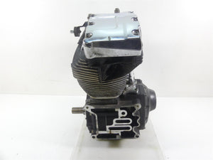 2011 Harley FXDWG Dyna Wide Glide Runnin Engine Motor 96ci - Vid - Read 19593-16