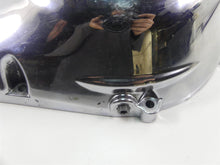 Load image into Gallery viewer, 1999 Harley FXSTS Softail Springer Outer Primary Drive Clutch Cover Fc 60506-99 | Mototech271
