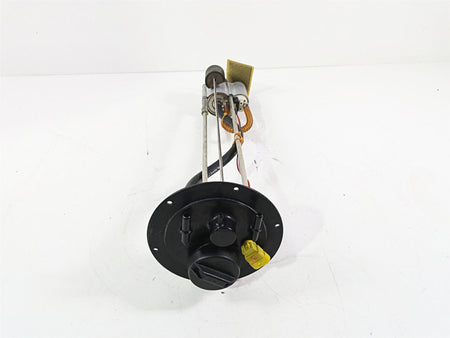 2006 Harley VRSCR Street V-Rod Fuel Gas Petrol Pump 75146-06 75272-06 {{ shop.shopifyCountryName }} - Mototech271