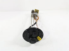 Load image into Gallery viewer, 2006 Harley VRSCR Street V-Rod Fuel Gas Petrol Pump 75146-06 75272-06 | Mototech271
