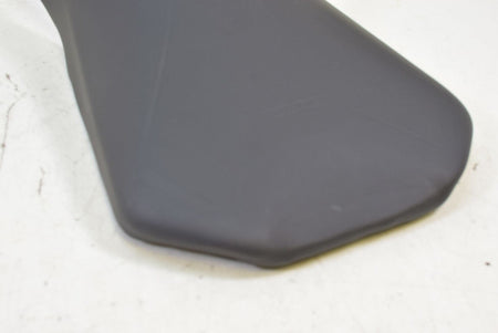 2017 KTM Duke 390 Front Rider Driver Saddle Seat 93007040000 {{ shop.shopifyCountryName }} - Mototech271