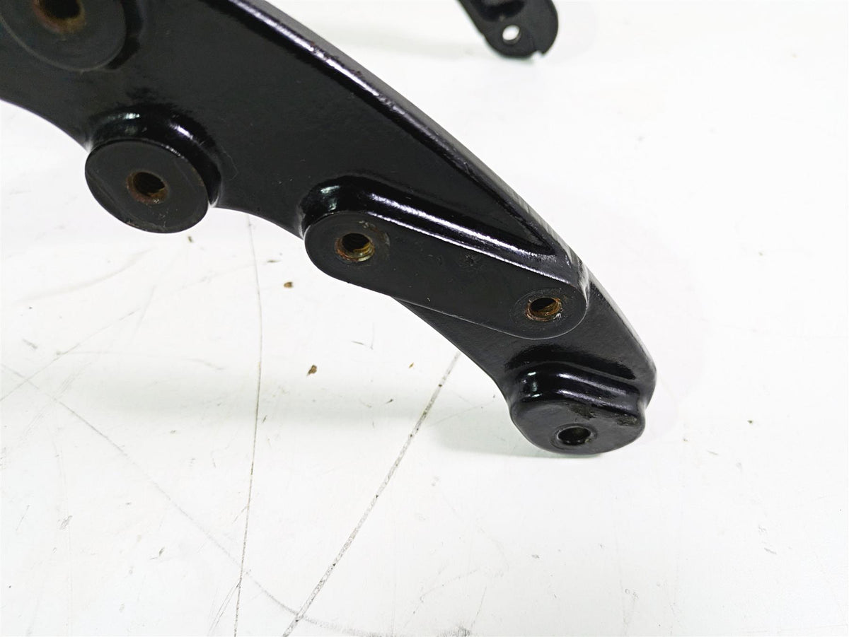 2016 Harley Touring FLTRX Road Glide Subframe Sub Frame 48079-09BHP {{ shop.shopifyCountryName }} - Mototech271