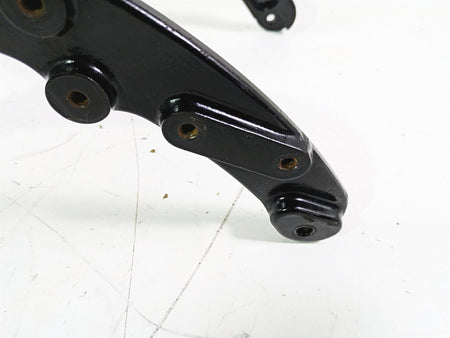 2016 Harley Touring FLTRX Road Glide Subframe Sub Frame 48079-09BHP {{ shop.shopifyCountryName }} - Mototech271