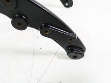 Load image into Gallery viewer, 2016 Harley Touring FLTRX Road Glide Subframe Sub Frame 48079-09BHP
