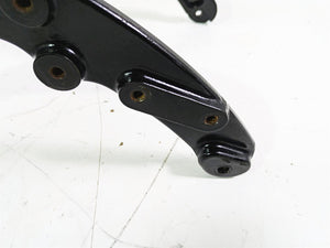 2016 Harley Touring FLTRX Road Glide Subframe Sub Frame 48079-09BHP