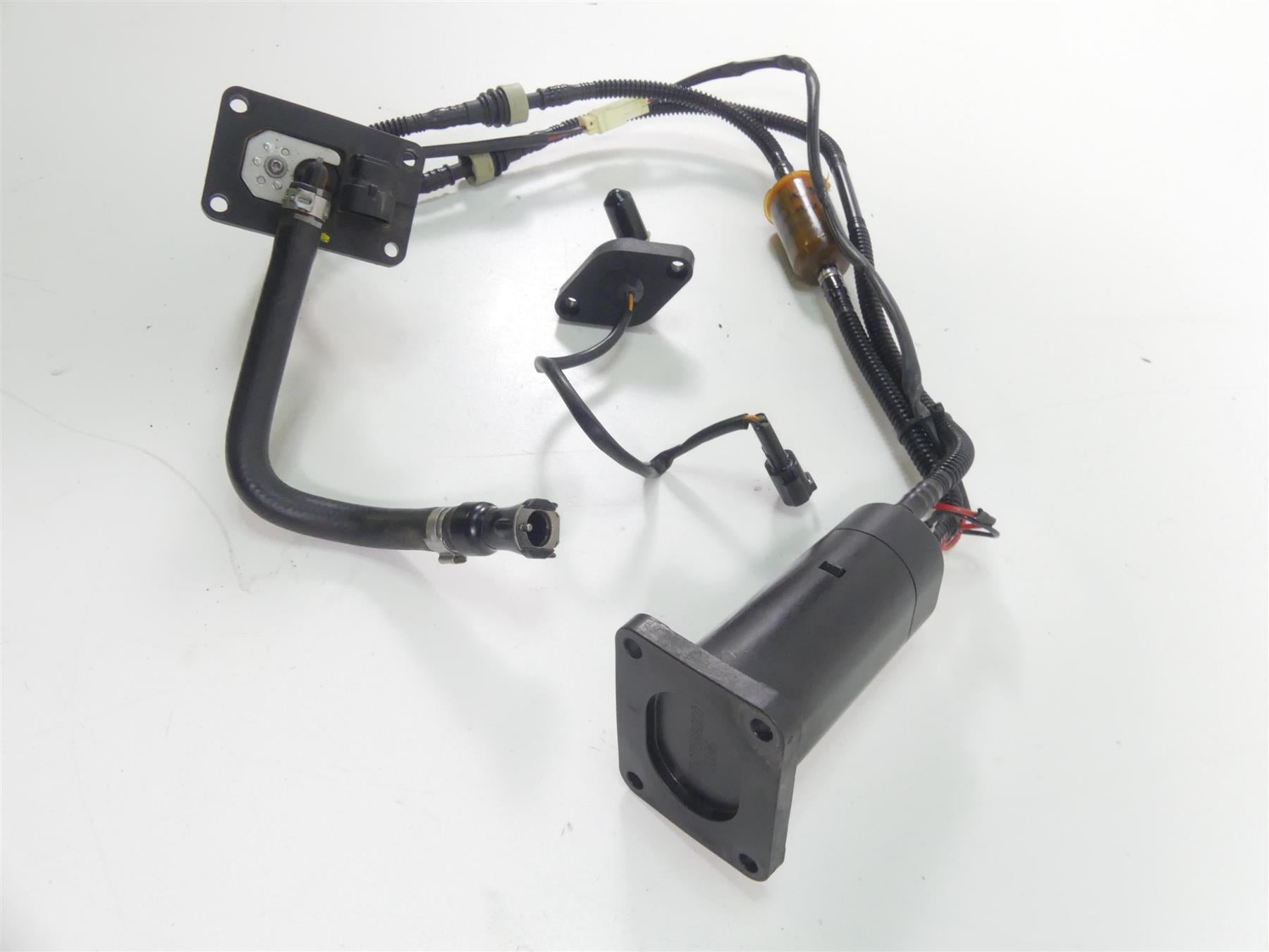 2017 Husqvarna 701 Enduro Fuel Gas Petrol Pump & Sending Unit 75007088012 {{ shop.shopifyCountryName }} - Mototech271