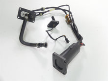 Load image into Gallery viewer, 2017 Husqvarna 701 Enduro Fuel Gas Petrol Pump &amp; Sending Unit 75007088012 | Mototech271
