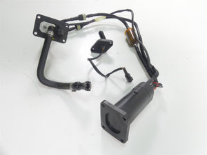 2017 Husqvarna 701 Enduro Fuel Gas Petrol Pump & Sending Unit 75007088012 | Mototech271