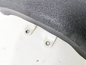 2012 Yamaha XT1200 Super Tenere Rear Seat Saddle 23P-24710-10-00 23P-24710-11-00
