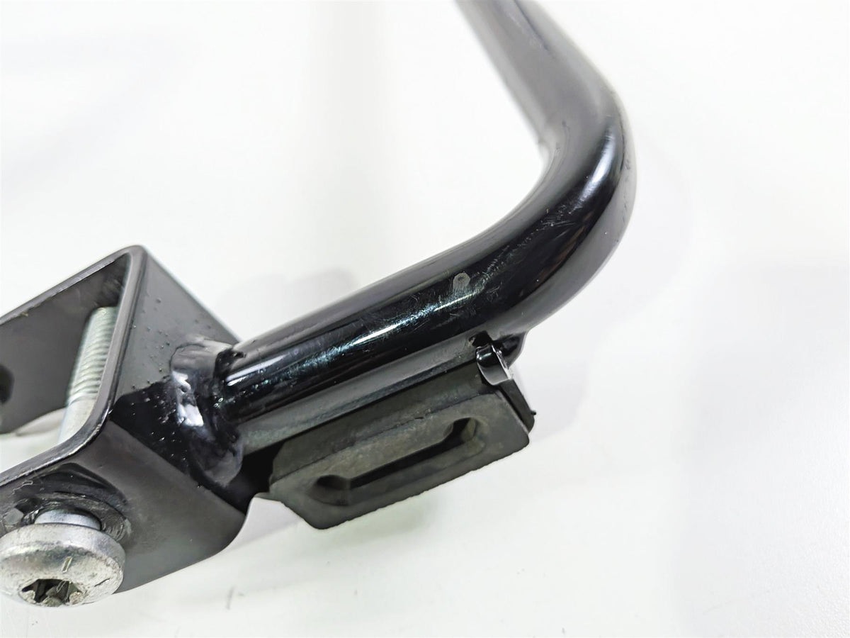 2014 Harley Touring FLHTK Electra Glide Left Right Saddle Bag Guards 90200506-Mototech271